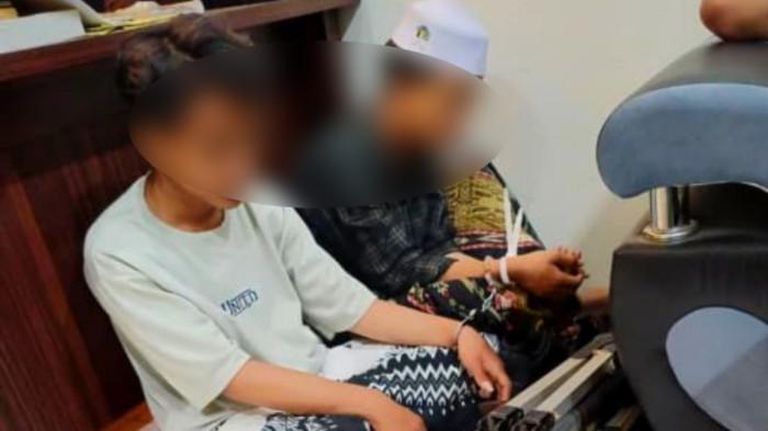 Jumlah Cabor Masih Sedikit, Ini Kata Ketua KONI Sampang