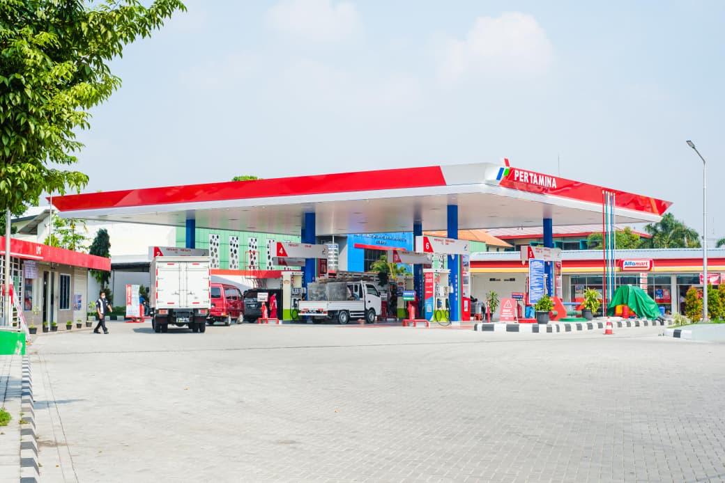 Pertamina Patra Niaga Imbau Masyarakat dan Konsumen Waspada Hoaks, Pastikan Kebenaran Informasi