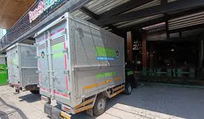 Program MBG di SMAN 1 Kedungwaru Tulungagung Mendadak Dihentikan