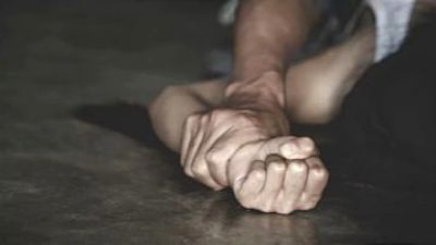 2 Gadis Belasan Tahun di Bangkalan Dicabuli 8 Pemuda, Ini Modusnya