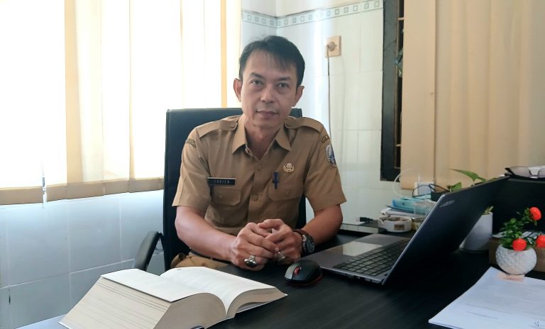 Pemkab Sampang Alokasikan Rp900 Juta, Ribuan Pekerja Rentan Dapat Jaminan BPJS