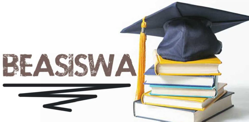 Ratusan Mahasiswa di Sampang Berebut Beasiswa Sahabat