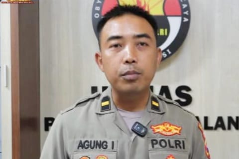 Usai Jadi Tersangka, Polres Bangkalan Tetapkan 8 Pemerkosa 2 Gadis Belia sebagai DPO