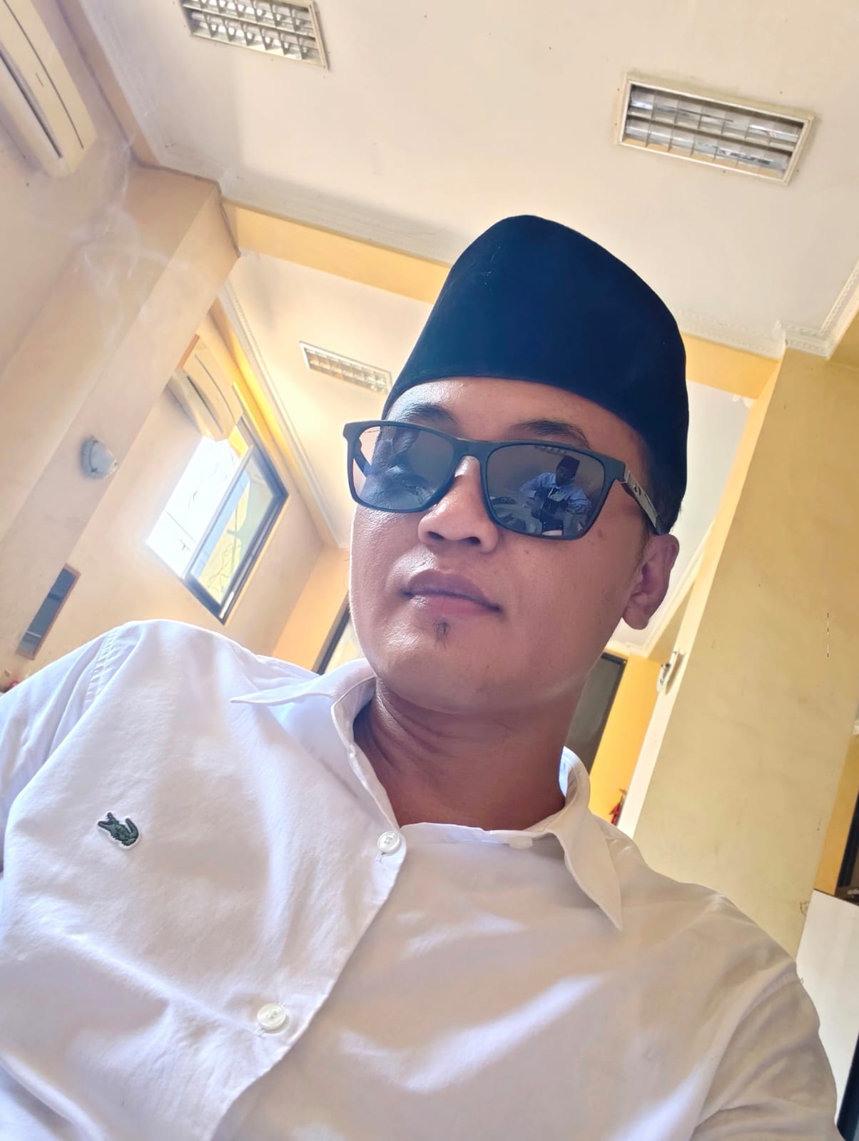 Kisah Sukses Anak Petani Jadi Owner Dalbar Group, Omzetnya Rp 150 Juta per Tahun