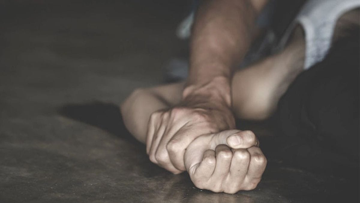 Rudapaksa Gadis di Bawah Umur, Remaja di Sampang Diringkus Polisi