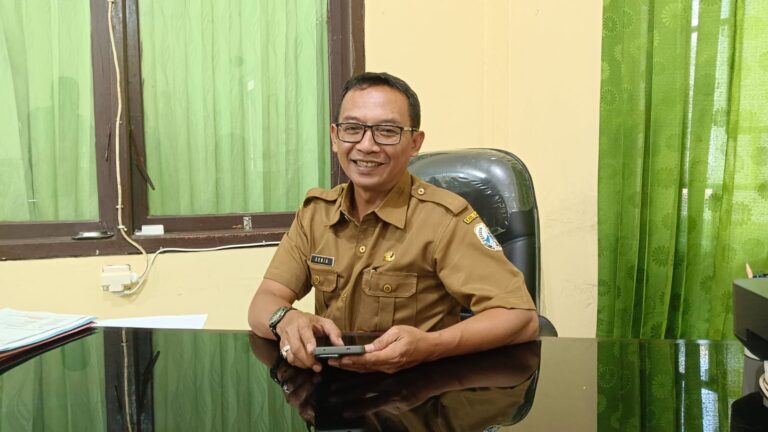 Pemprov Jatim Salurkan Bantuan Dana Hibah Rp3,6 Miliar untuk 2.466 Warga Sampang