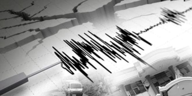 Gempa 5,0 SR di Selatan Madura, BMKG: Dipicu Aktivitas Sesar Aktif