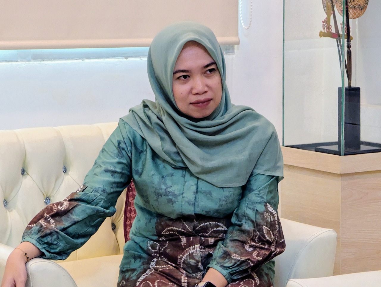 Soroti Tayangan Trans7 tentang Pondok Pesantren, KPID Jatim: Ada Indikasi Pelanggaran P3SPS