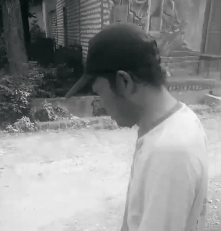 Cekcok Soal Tanah Percaton, Warga di Sampang Jadi Korban Penganiayaan