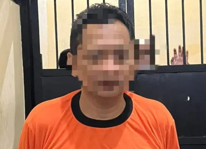 Modus Jalur Khusus Polri, Pria di Pamekasan Tipu Korban Rp500 Juta