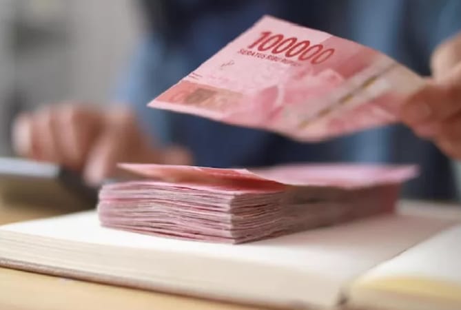 UMK 7 Daerah di Jatim Naik Per November 2025, Berikut Daftar dan Besarannya