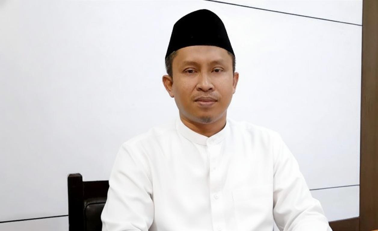 DPRD Sampang Desak Pemkab Susun Juknis dan Evaluasi Penerima Insentif Guru Ngaji