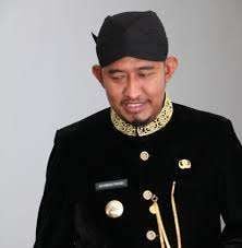 ASN Sumenep Wajib Kenakan Baju Adat Keraton di Peringatan Hari Jadi