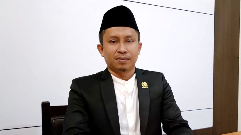 Tanggapi Polemik Lyco Coffee, DPRD Sampang: Raperda Hiburan Tunggu Pengesahan Paripurna