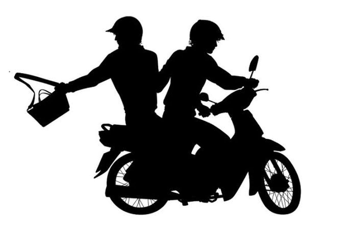 Pria di Bangkalan Nyaris Jadi Korban 4 Pelaku Begal