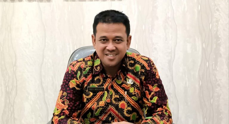 Banggar DPRD dan DPMD Belum Sepakat, Pembahasan Anggaran Pilkades Sampang 2026 Dijadwal Ulang