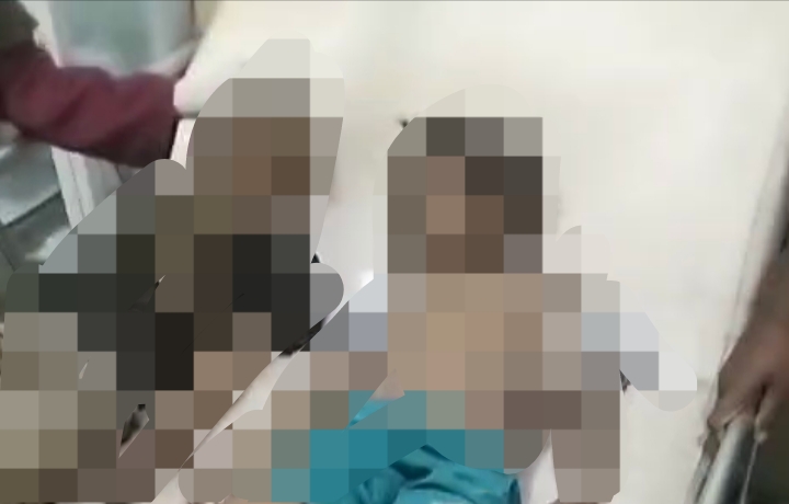 6 Santri di Bangkalan Tewas Tenggelam di Kolam Bekas Galian C