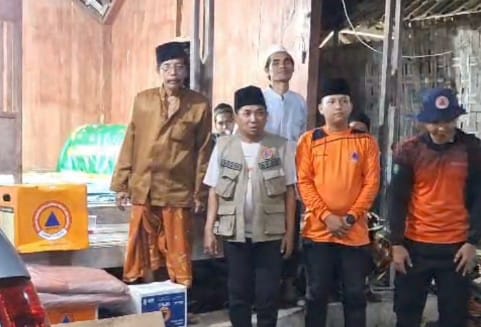 1 Santri Asal Sampang Jadi Korban Tenggelam di Bekas Galian C Bangkalan