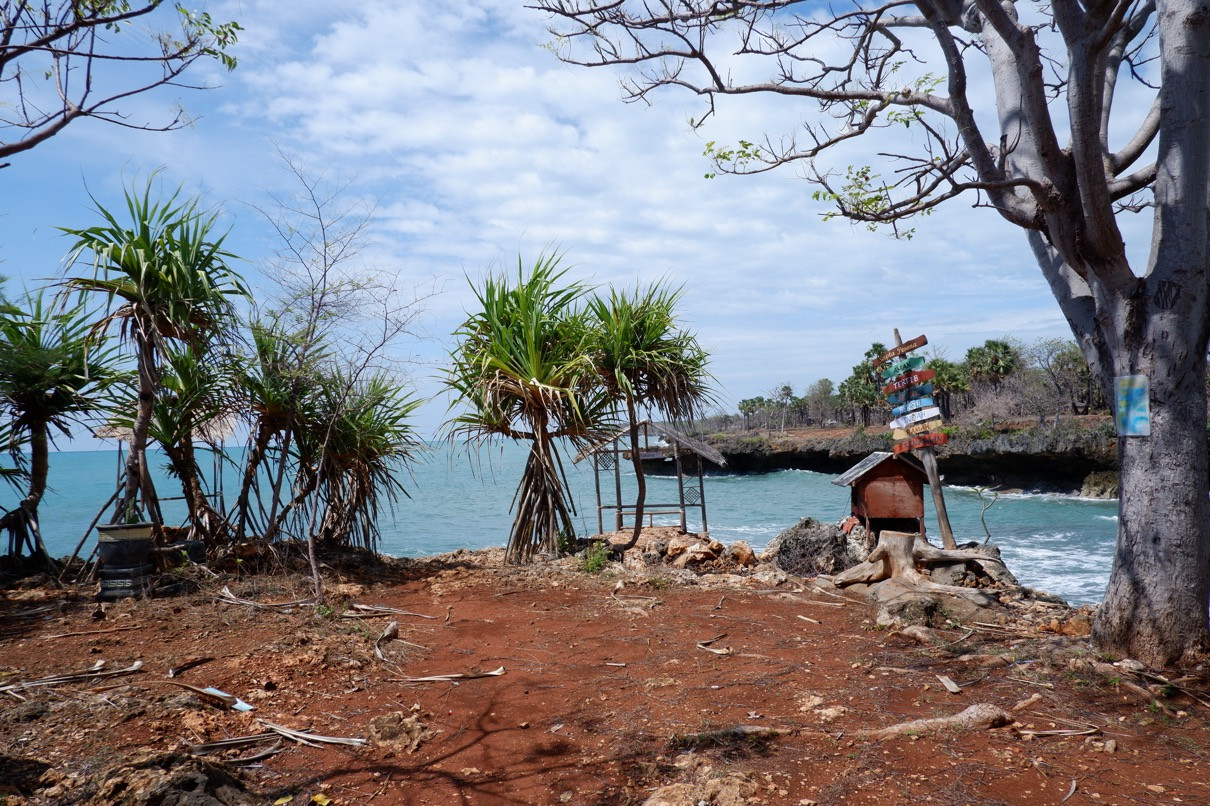 Jelang Nataru, Destinasi Wisata di Sumenep Siap Terima Kunjungan Wisatawan