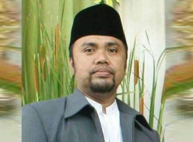 Kemenag Sampang Harap Musda MUI Berjalan Terbuka dan Cerminkan Akhlakul Karimah