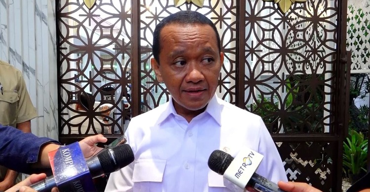 IUP di Aceh dan Sumut Dievaluasi Pasca Banjir Bandang