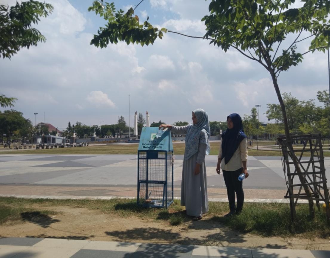 Rp3,8 Miliar untuk Anggaran Kebersihan Dinilai Minim, DLH Perkim Sampang: Hanya Cukup Operasional