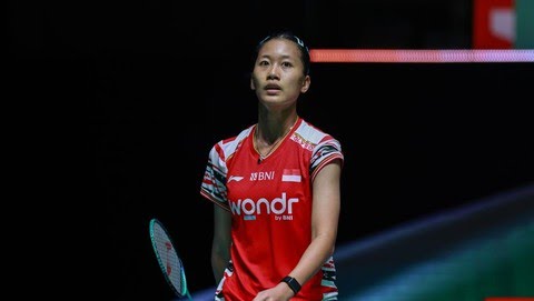 Semifinal Badminton SEA Games 2025: Kalahkan Malaysia, Indonesia ke Final.