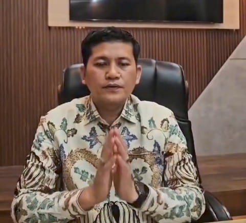 Bupati Aceh Selatan Minta Maaf Usai Pergi Umrah Saat Bencana