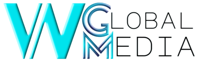 Walisongo Global Media