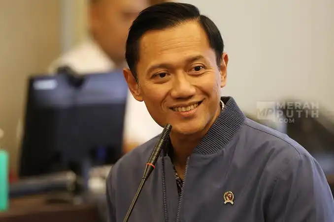 Sebut Deddy Sitorus PDIP Tersesat, Herzaky Demokrat Sebut Kritik ke AHY Salah Tangkap