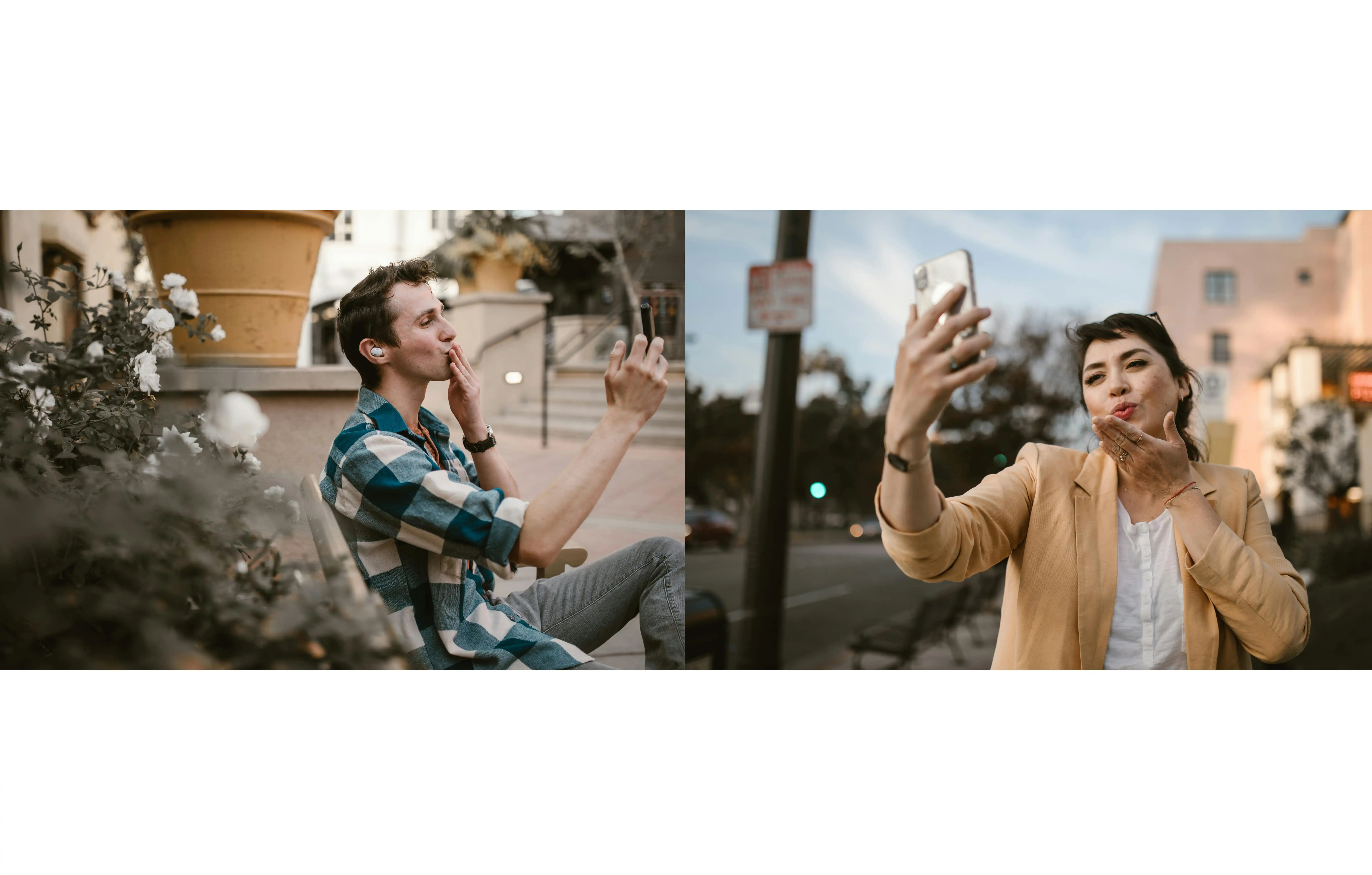 Dompet Aman! Ini 7 Tips Rahasia Biar Kuota Gak Cepat Ludes di Tengah Bulan