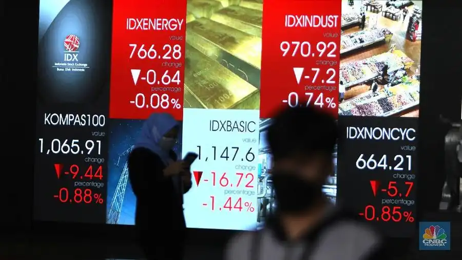 Dongkrak Valuasi, Autopedia (ASLC) Siapkan Dana Segar Rp20 Miliar untuk Borong Saham
