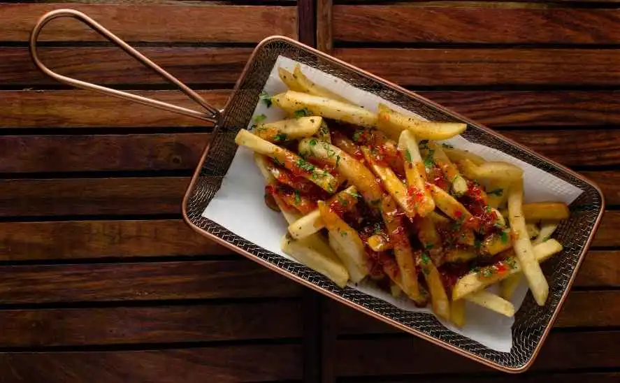 Mager Keluar Rumah? Yuk Bikin Menu 'Comfort Food' Praktis Ini buat Teman Begadang Santai