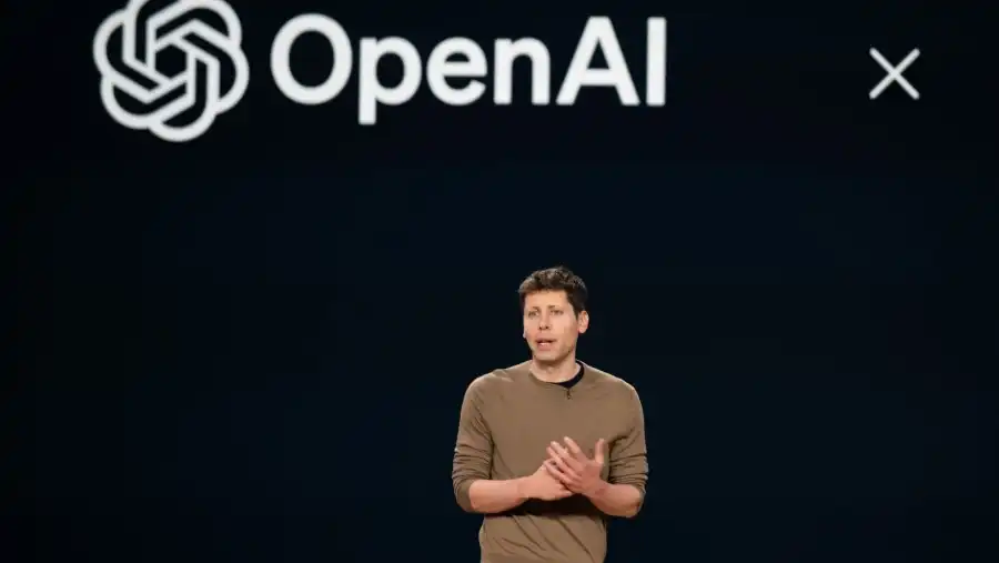 OpenAI dan MediaTek Garap Chipset Kustom, Ambisi Geser Dominasi Google dan Apple