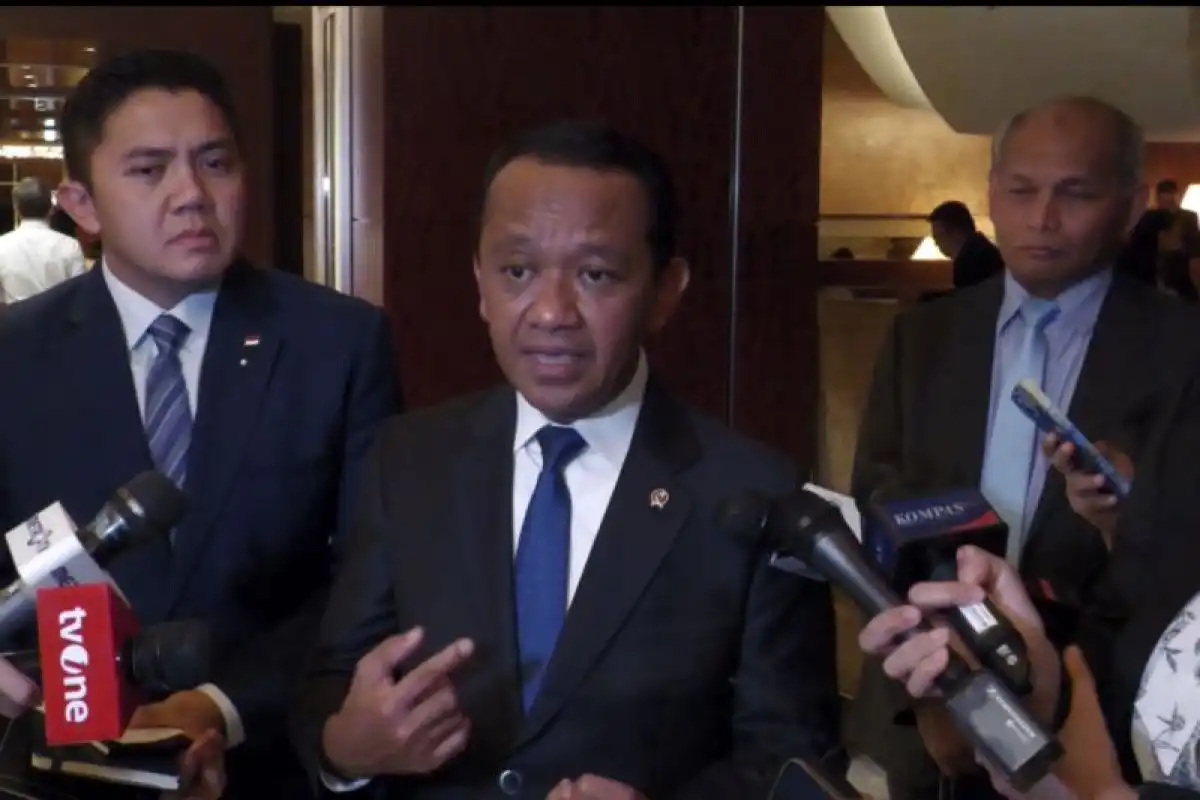 Ambisi Israel Tak Pandang Bulu, Tiga Prajurit TNI Perdamaian Lebanon Gugur saat Kawal Logistik di Lebanon Selatan