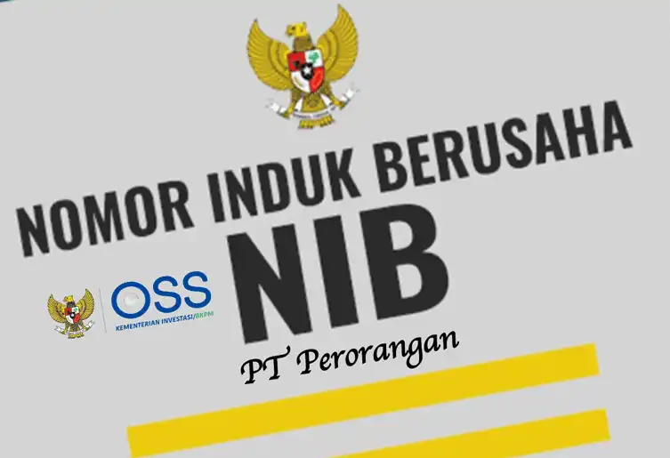 Penjual di E-Commerce Kini Wajib Memiliki NIB, Pemerintah Beri Masa Transisi hingga 18 Bulan