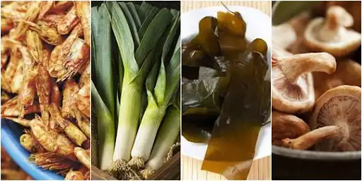 Gak Pakai Micin! Ini Alasan Logis Kenapa Jamur dan Tomat Bisa Bikin Masakan Gurih Banget