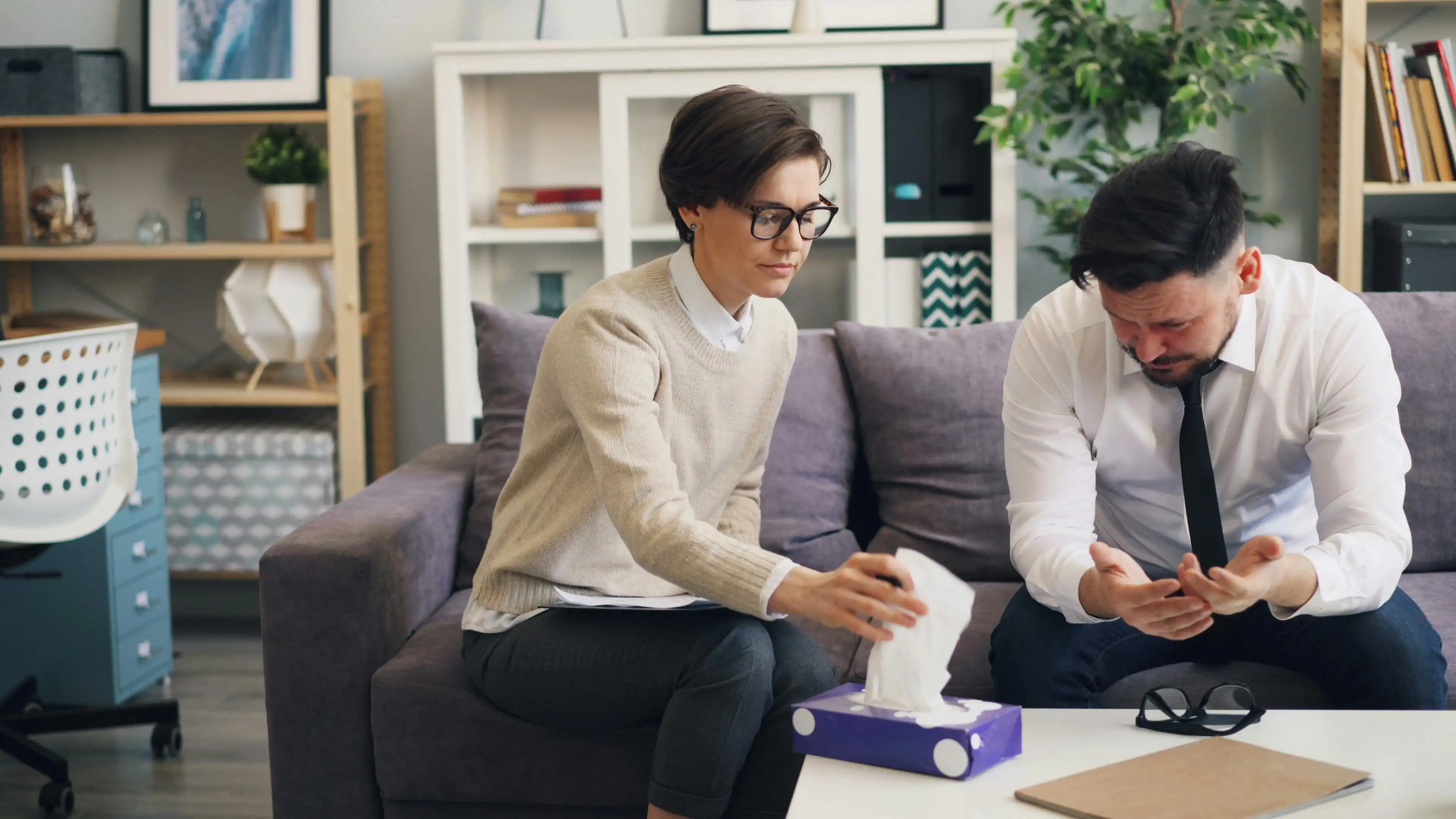 Biar Gak Kelihatan Bingung, Ini Arti Istilah-istilah Gaul di Kantor buat Anak Baru