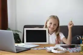 Jangan Tabu! Ini Cara Mengajari Anak Soal Perlindungan Diri dan Area Privat Tubuh