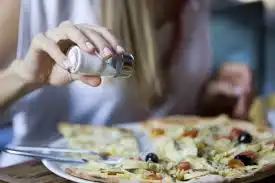 Memperbaiki Kesalahan Rasa di Dapur serta Panduan Teknis Menggunakan Elemen Penetral tanpa Merusak Tekstur Masakan