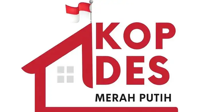Koperasi Merah Putih Wates Akui Pembeli Mulai Sepi Setelah Hampir Sebulan Beroperasi