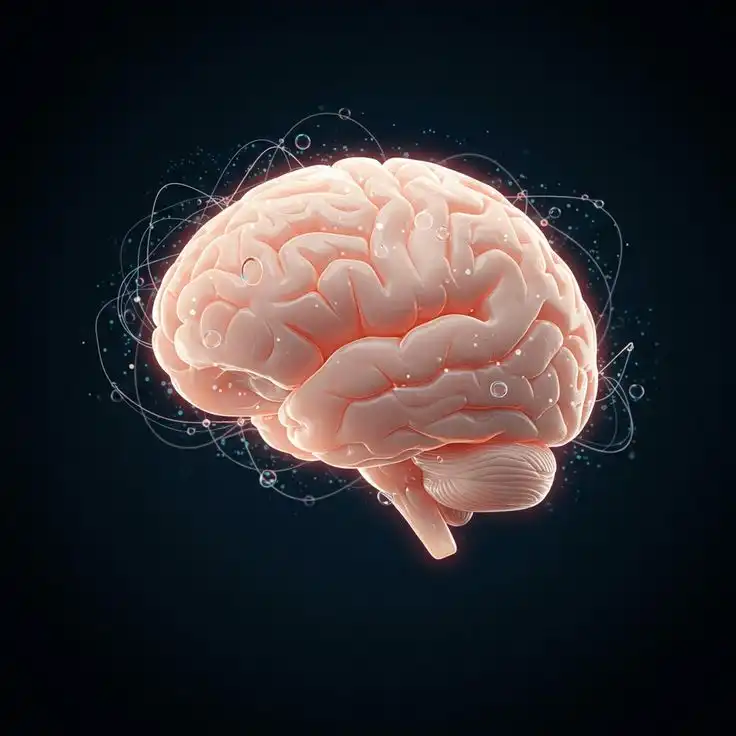 Gak Cuma Satu Tempat, Ternyata Begini Cara Unik Otak Kita Menyimpan Memori!