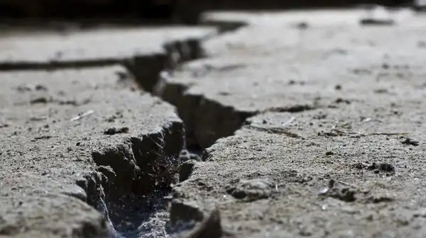 BMKG Catat Rentetan Gempa Dangkal di Sesar Kendeng, Warga Diminta Tetap Waspada