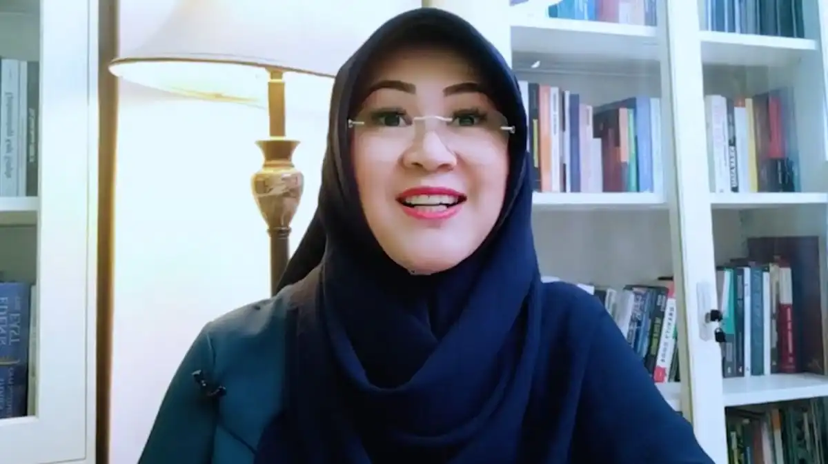 Jadi Tersangka Polemik Ijazah Jokowi Sejak 2025, Roy Suryo dan dr. Tifa Ditangkap Pagi Ini 