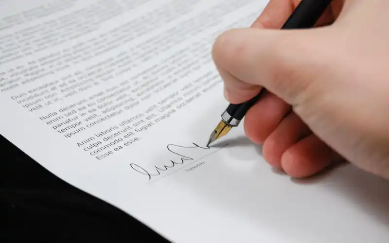 Karyamu Adalah Aset! Pahami Dasar Hak Cipta Biar Gak Gampang Dicuri Orang