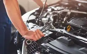 Jangan Tunggu Rusak! Panduan Perawatan Rutin Mesin Kendaraan untuk Pemula