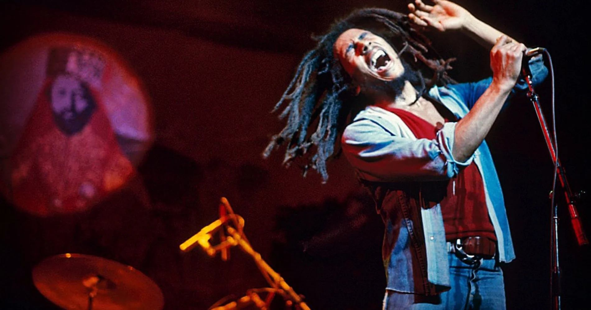 Bukan Sekadar Alunan Santai, Ini Asal-usul Musik Reggae dan Makna di Baliknya