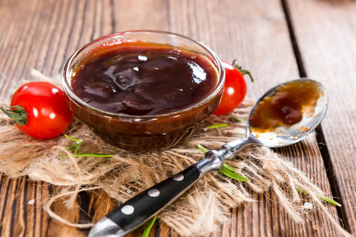 Lebih Hemat dan Enak! Cara Membuat Saus Barbeku Homemade Klasik ala Rumahan
