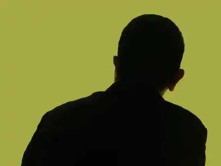 Tulus Comeback Lewat Single "Teh Hijau", Obati Rindu Penggemar Setelah Empat Tahun