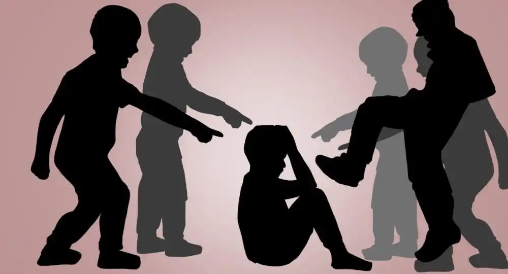 Keluarga Bocah 6 Tahun Korban Bullying di Jakpus Tolak Damai Usai Anak Sempat Kritis